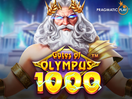 vavada casino официальный сайт